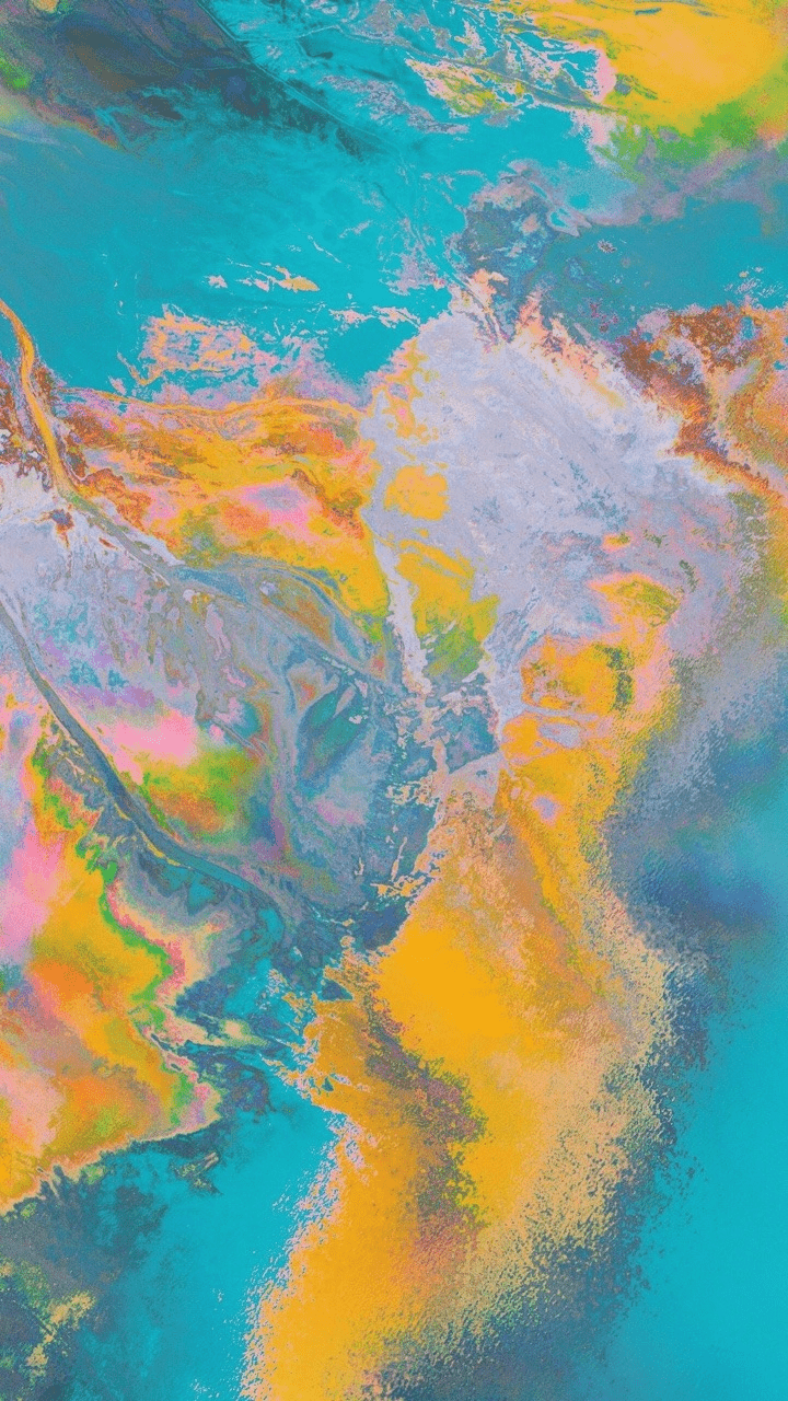 iPhone Paint Wallpapers Top Free iPhone Paint Backgrounds