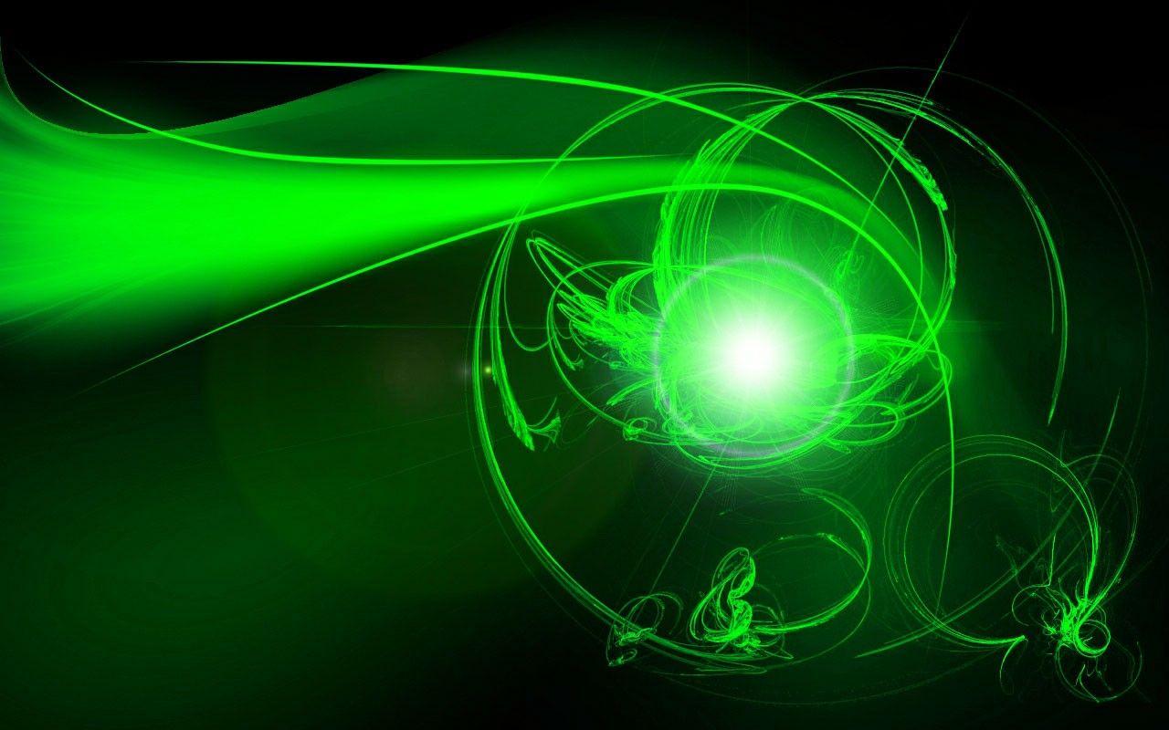 1280x800 Free download Go Back Image For Green Abstract Wallpaper 1920x1080 [1280x800] for your Desktop, Mobile & Tablet. Explore Green Abstract Wallpaper. Green Computer Wallpaper, Cool Green Wallpaper, Green HD Wallpaper