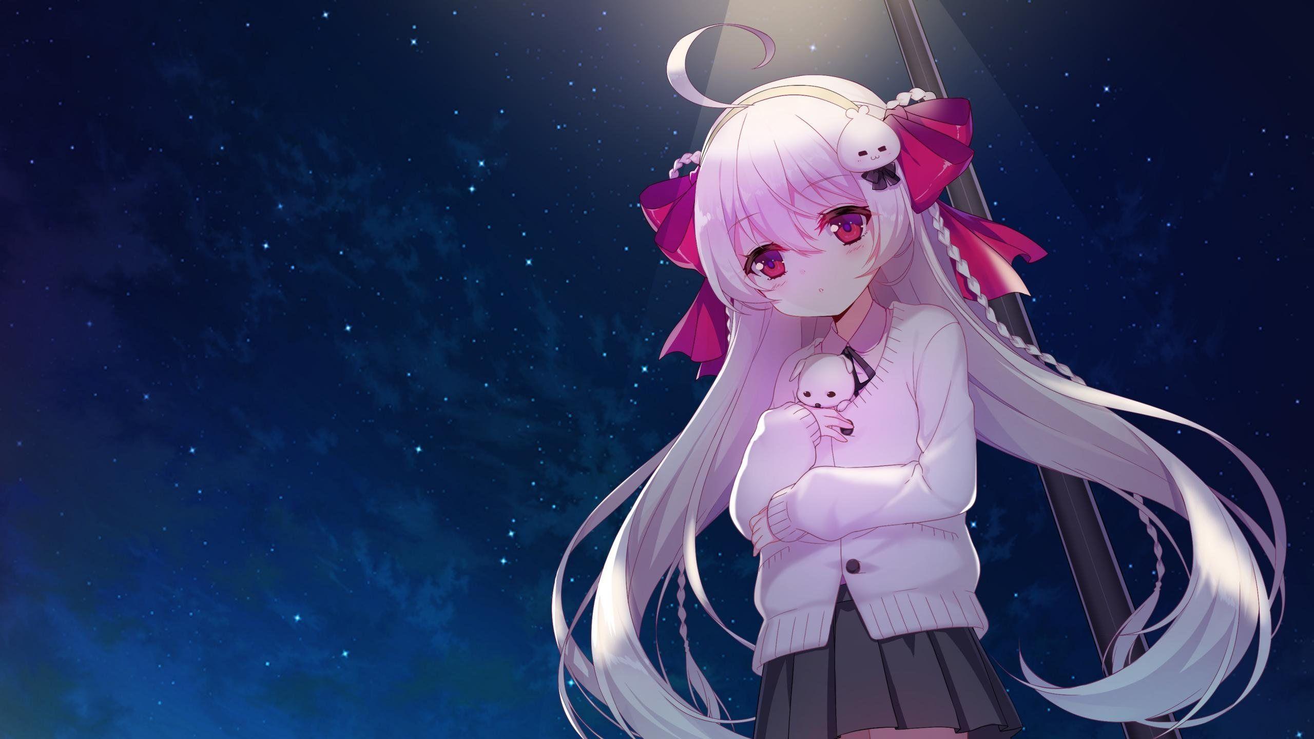 2560x1440 Anime Wallpaper Reddit Live Wallpaper Windows 10