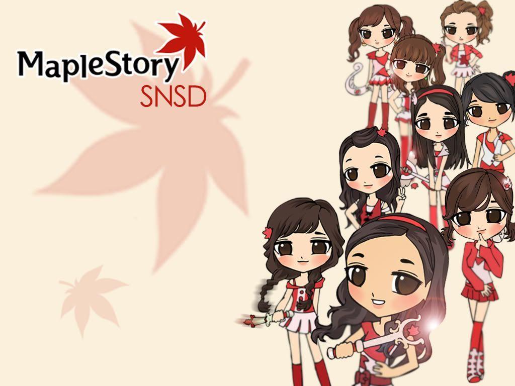 Kpop Chibi Wallpapers Top Free Kpop Chibi Backgrounds WallpaperAccess Kpop Chibi Wallpapers Top Free Kpop Chibi Backgrounds WallpaperAccess