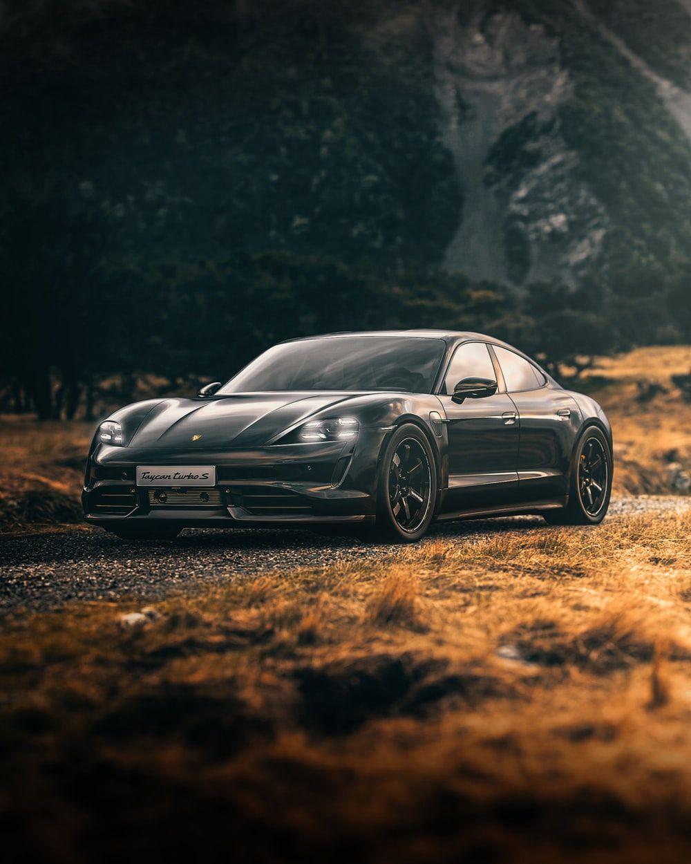 1000x1250 [HQ] Porsche Picture. Download Free Image