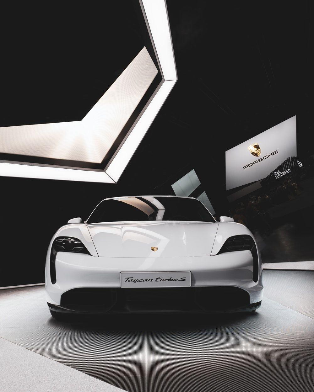 1000x1250 [HQ] Porsche Picture. Download Free Image