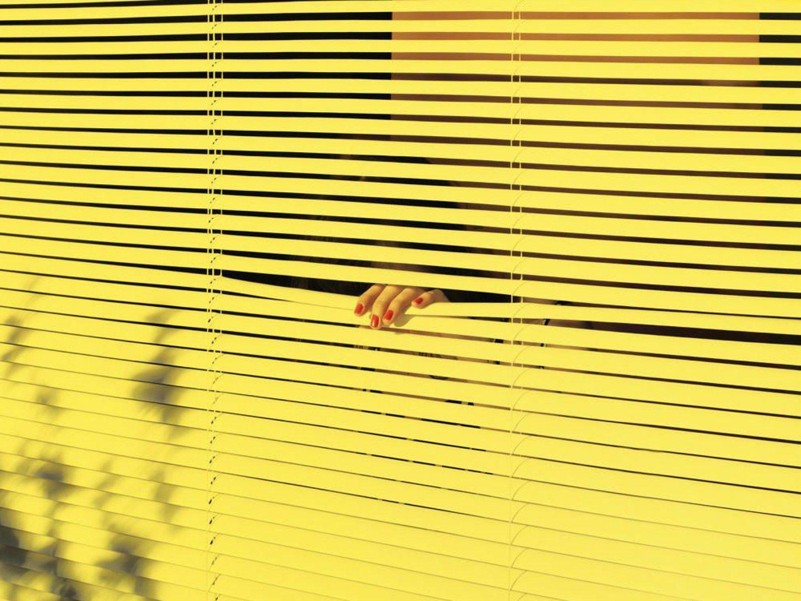 1600x1200 Aesthetic yellow wallpaper • Wallpaper For You HD Wallpaper For Desktop & Mobile
