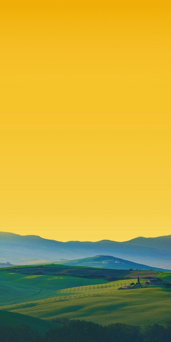 720x1440 Android Lg Phone WallpaperD Wallpaper. Scenery wallpaper, Nature wallpaper, Qhd wallpaper
