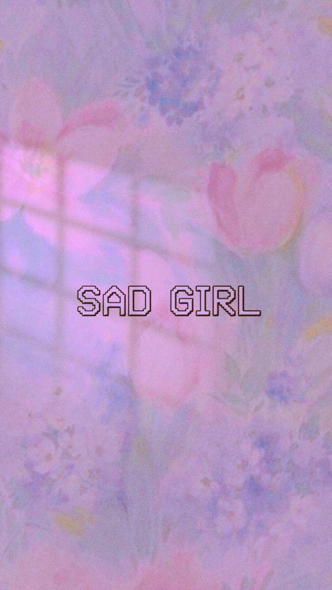 675x1200 Wallpaper. Wallpaper iphone cute, Aesthetic wallpaper, Purple aesthetic