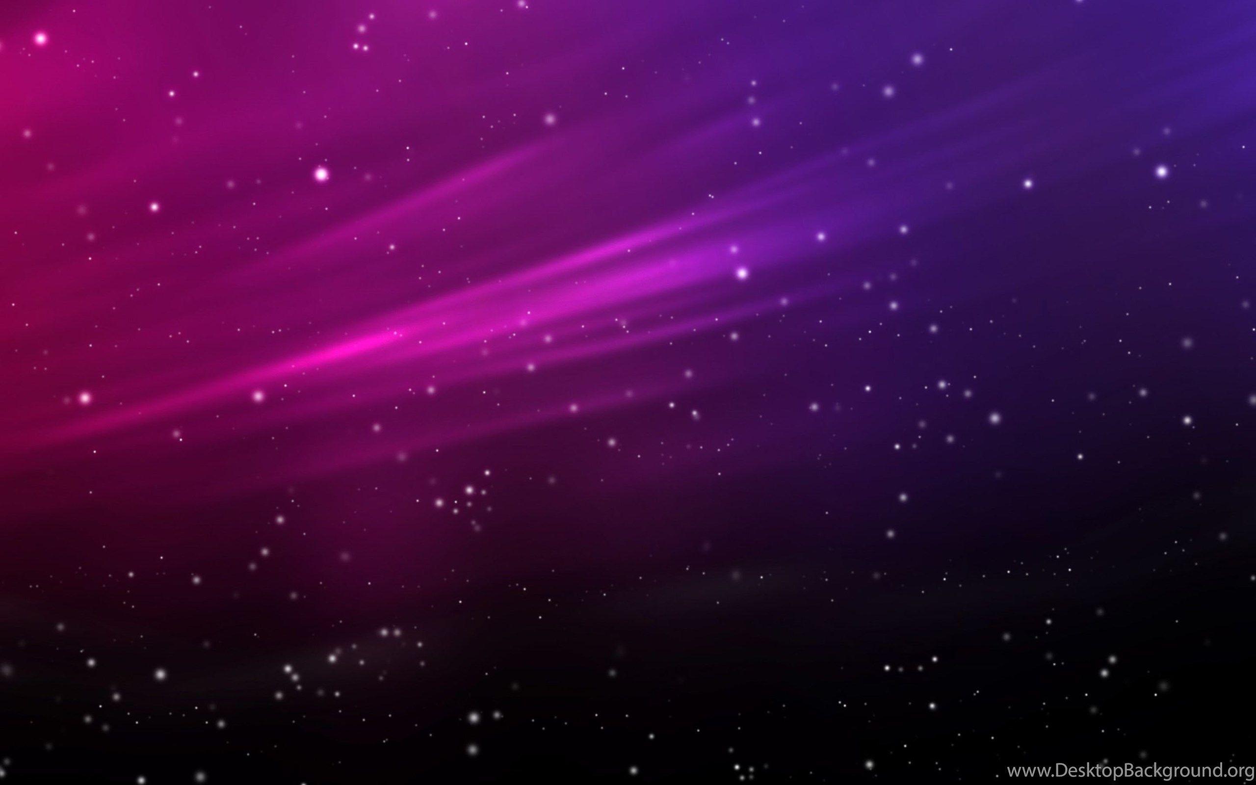 2560x1600 Pink And Purple Space Wallpaper Desktop Background
