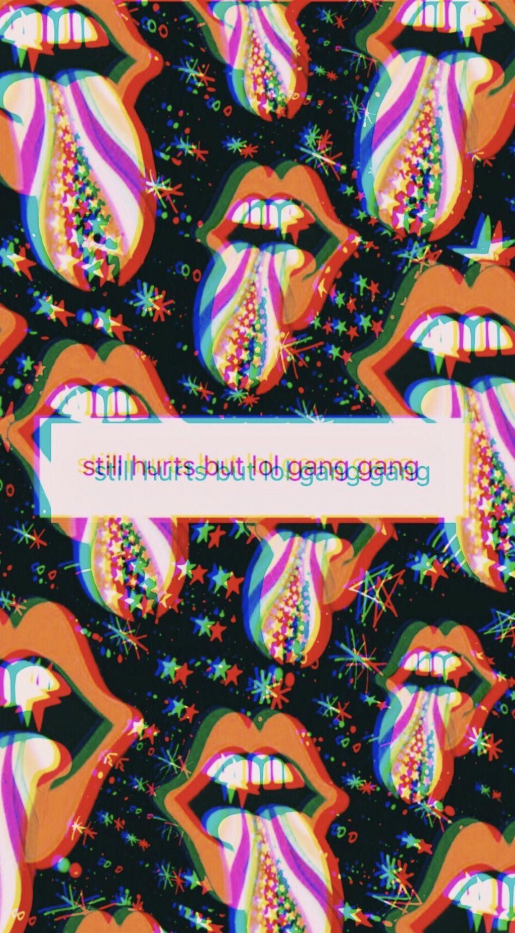 1025x1855 