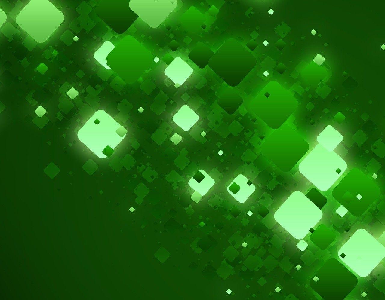 1280x998 Green, Wallpaper, Abstract, , Background Photo, Cool, Mac Desktop Image, 1280x998