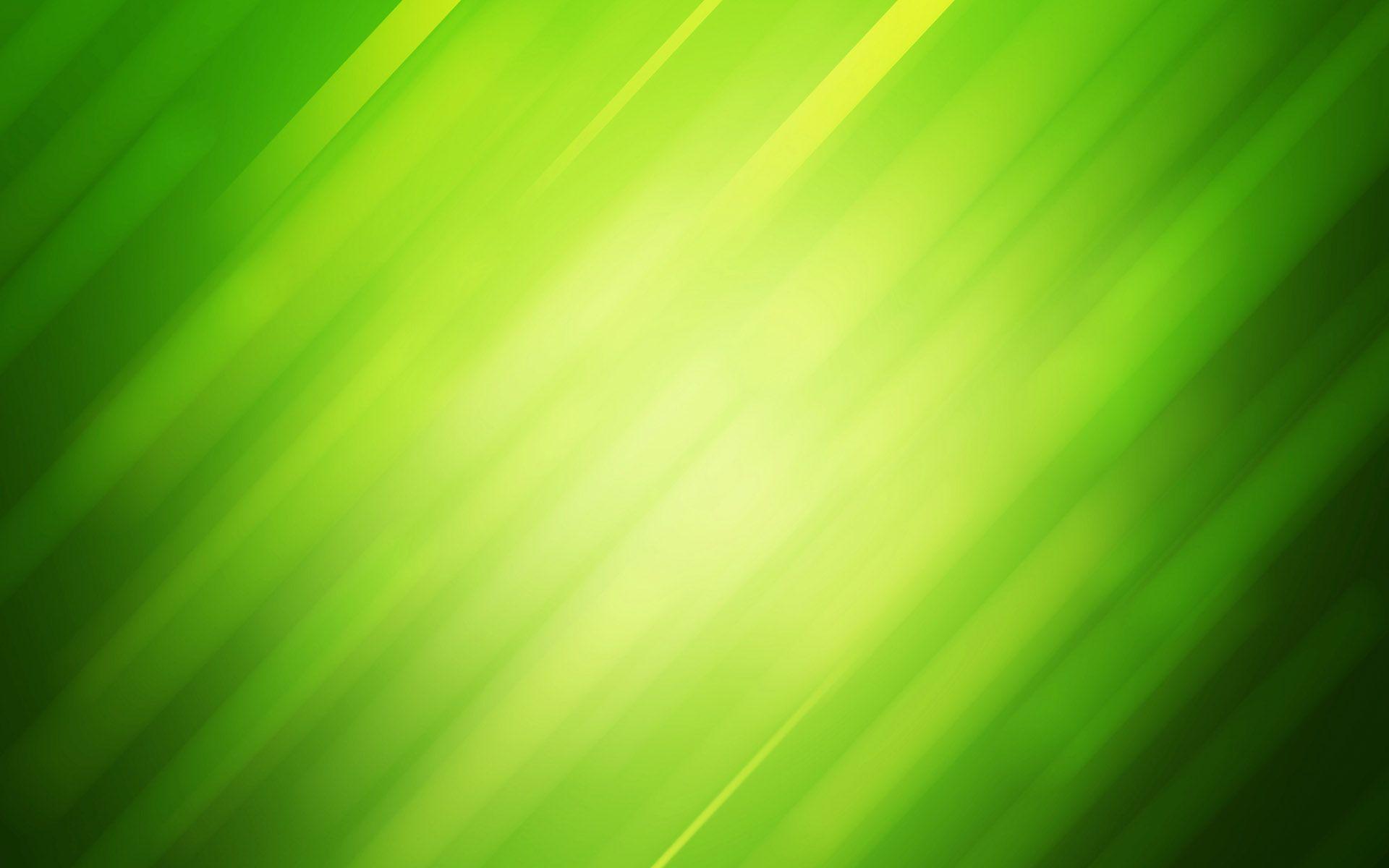1920x1200 Free download Cool Green Wallpaper vector colorful image [1920x1200] for your Desktop, Mobile & Tablet. Explore Abstract Green Wallpaper. Abstract Green Wallpaper, Abstract Green Wallpaper, Green Abstract Wallpaper