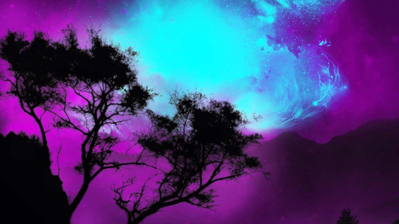 1280x720 sky.-wallpaper on Tumblr