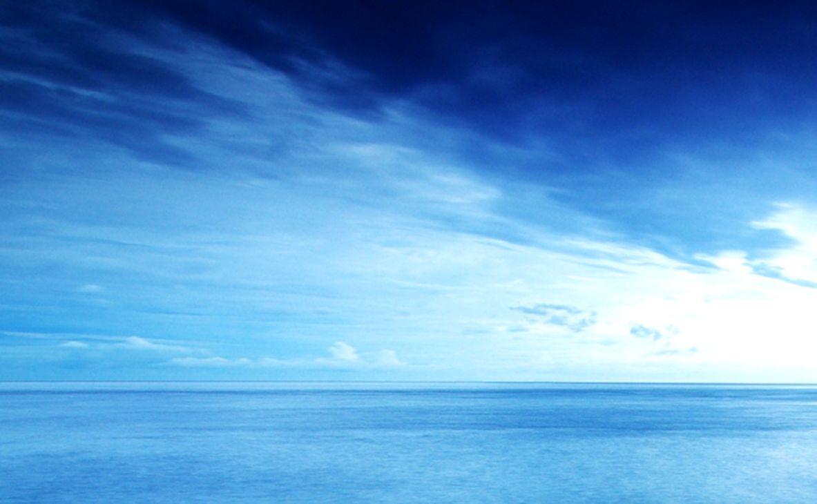 1183x730 Sky Blue Beach Dream Ocean Sunny Desktop Wallpaper Desktop Wallpaper Blue