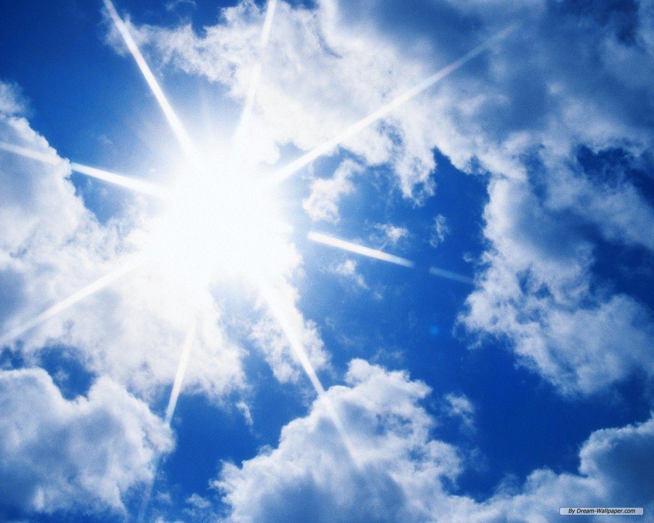 1280x1024 Free download Dream Sky Blue Desktop Important Wallpaper [1280x1024] for your Desktop, Mobile & Tablet. Explore Sky Blue Wallpaper. Free Sky Wallpaper, Blue Skies Wallpaper, Sky HD Wallpaper