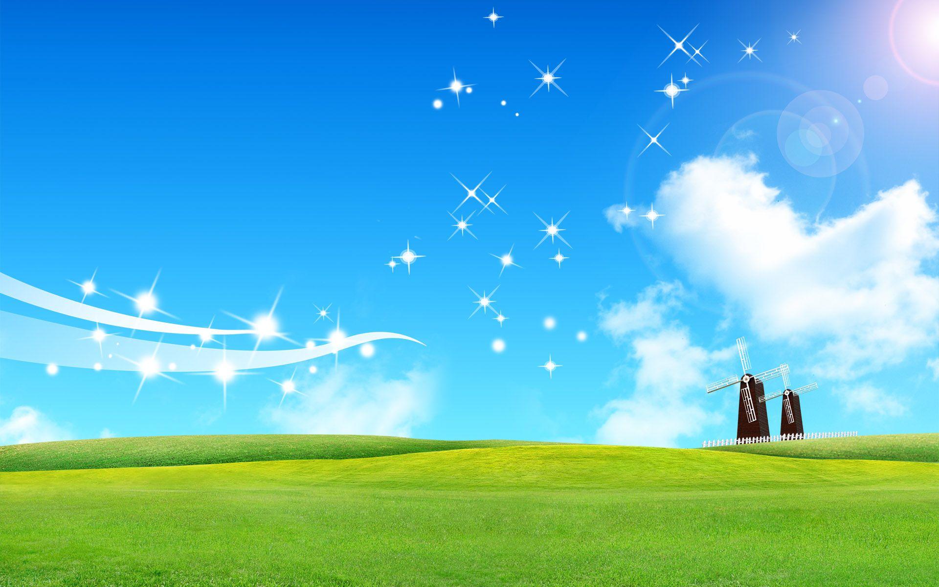 1920x1200 Dream Sky Wallpaper Android Apps on Google Play 1920x1200