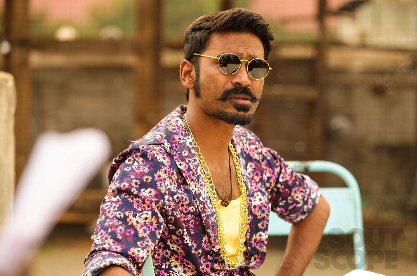 1652x1092 Dhanush fans are eagerly expecting three of his movies namely 'Maari 2', 'Enai Nokki Paayum Thotta' and 'Vada Chennai'. Howev. Tamil movies, Picture movie, Actors