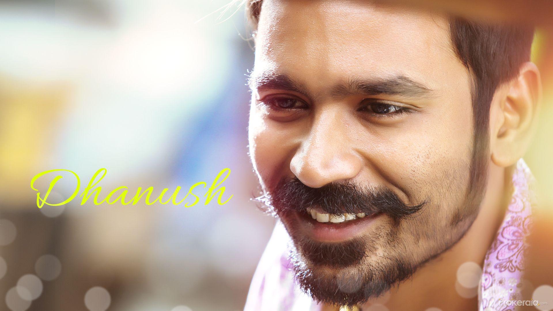 1920x1080 Maari Wallpaper. Maari Wallpaper