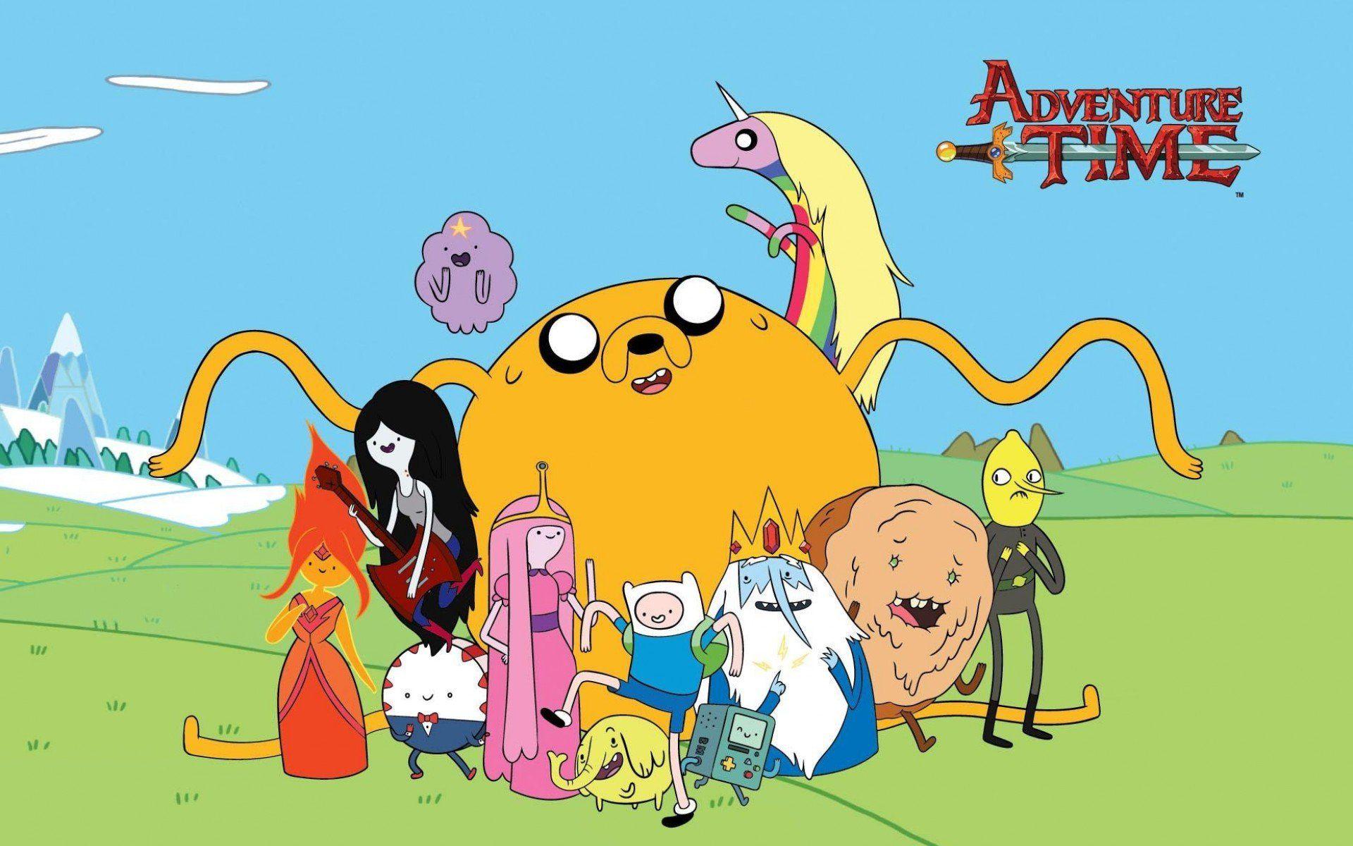 Adventure Time Pc Wallpapers Top Free Adventure Time Pc Backgrounds Wallpaperaccess Adventure Time Pc Wallpapers Top Free Adventure Time Pc Backgrounds Wallpaperaccess