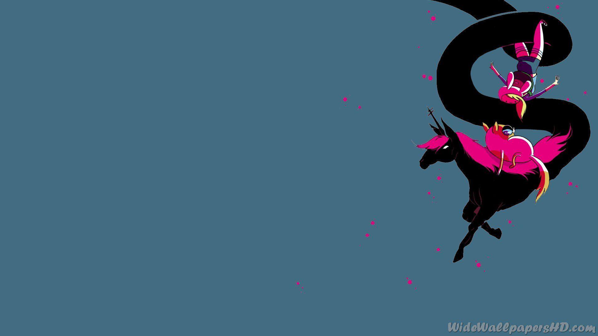 1920x1080 Adventure Time Wallpaper HD Wallpapercharlie