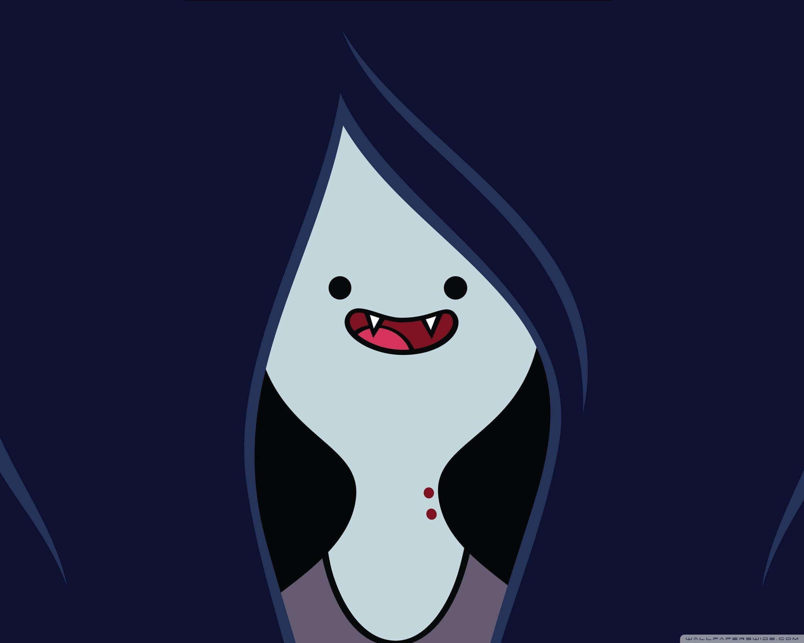 2560x2048 Adventure Time Wallpaper HD