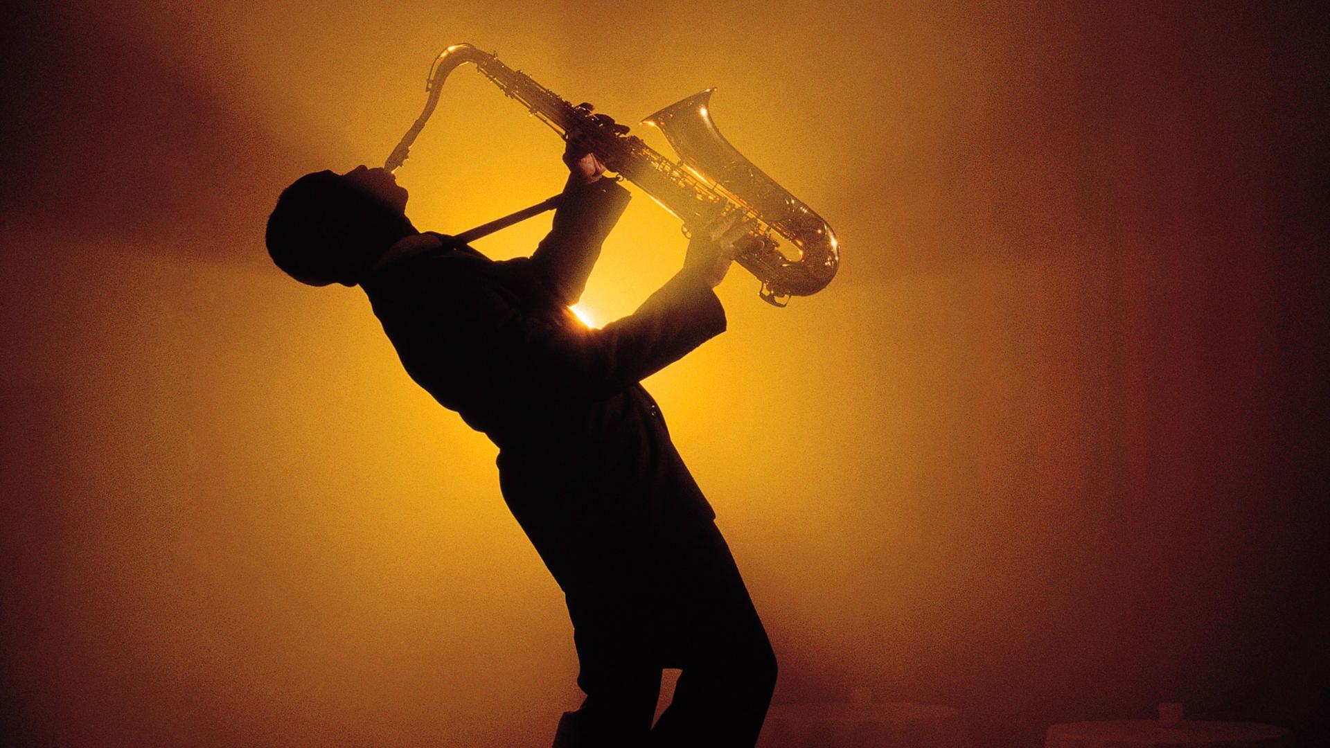 1920x1080 General Saxophone Love Jazz Music Wallpaper 1920x1080 Hot Hd Wallpaper Saxophone Wallpaper Rock Music Studio
