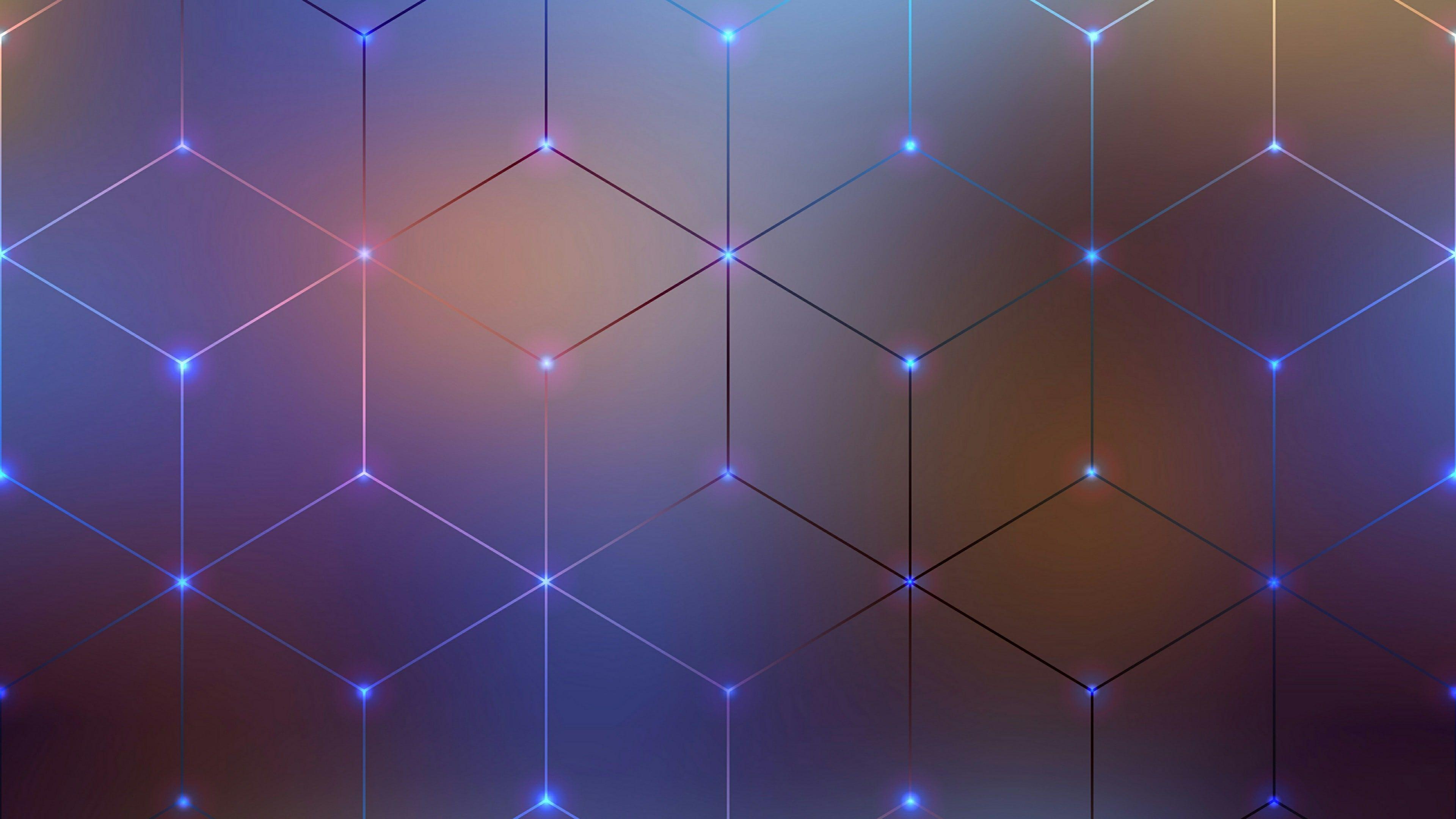 Abstract Light HD Wallpapers - Top Free Abstract Light HD Backgrounds -  WallpaperAccess