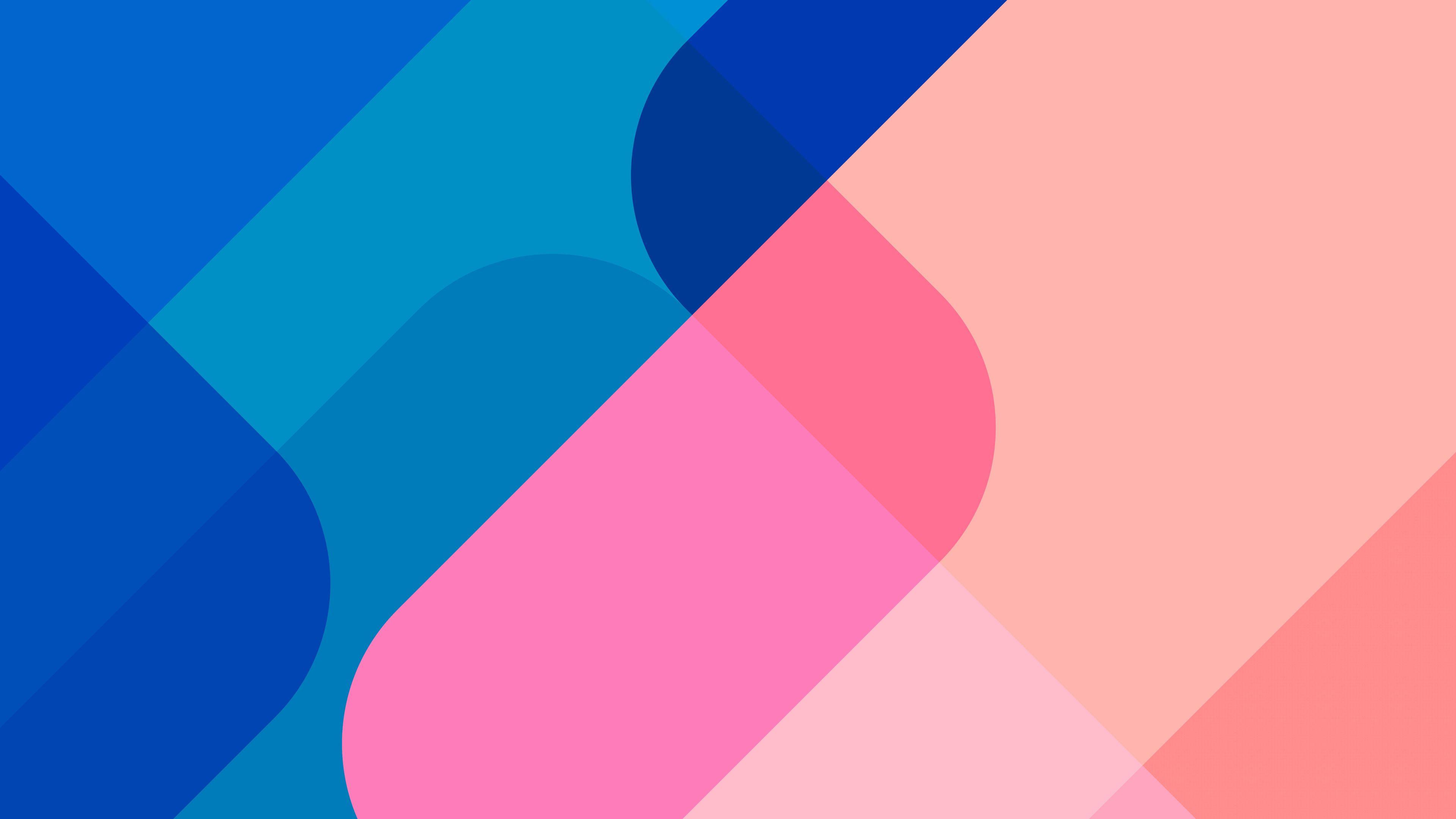 3840x2160 Wallpaper 4k Light Tile 4k Wallpaper, 5k Wallpaper, Abstract Wallpaper, Wallpaper, Hd Wallpaper