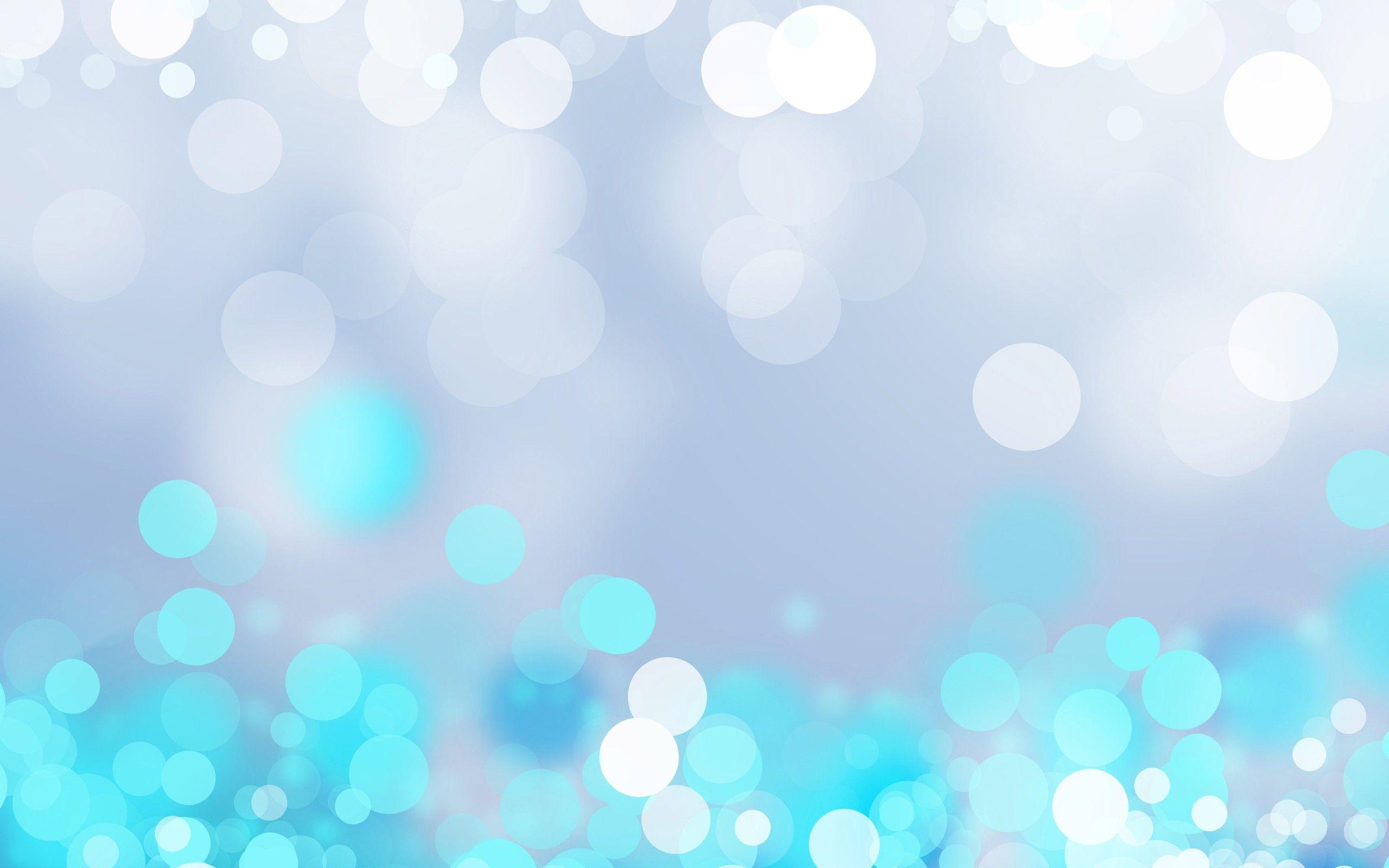 2560x1600 Light abstract wallpaper