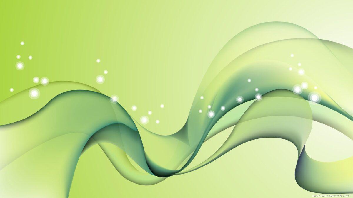 1200x675 Light Green Abstract Wallpaper HD Background Wallpaper Free Amazing Tablet Smart Phone 4k High Definition 1920x1080