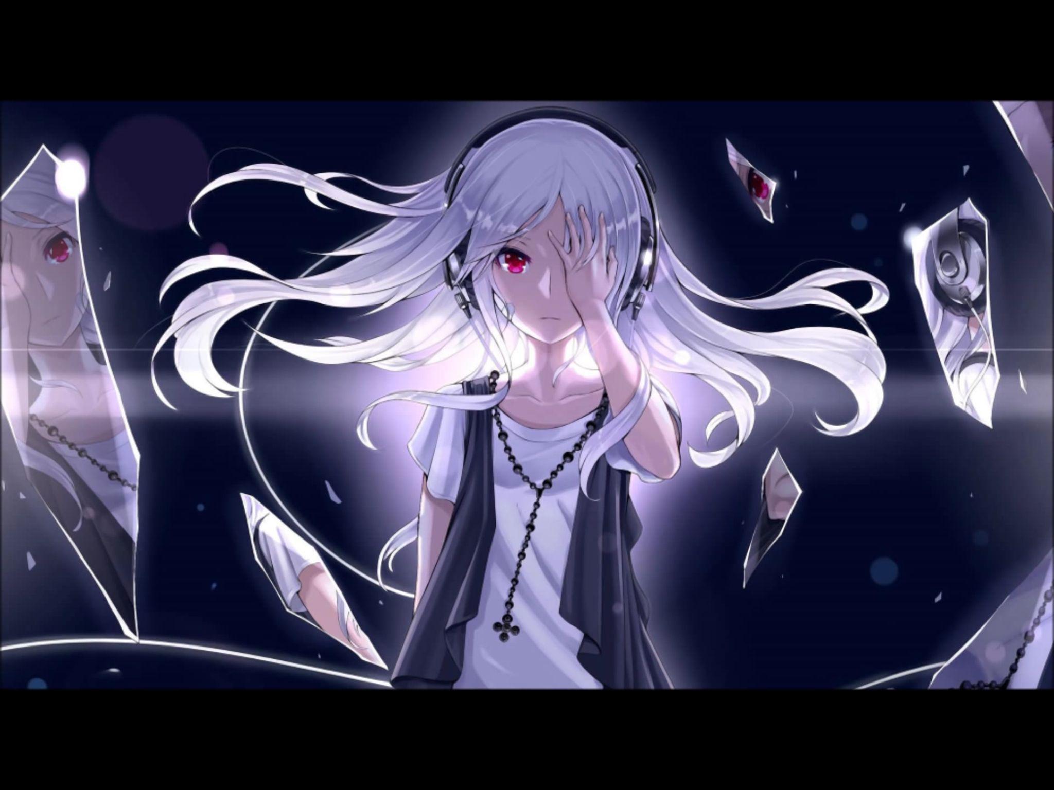 2048x1536 Anime. Cool anime wallpaper, HD anime wallpaper, Anime