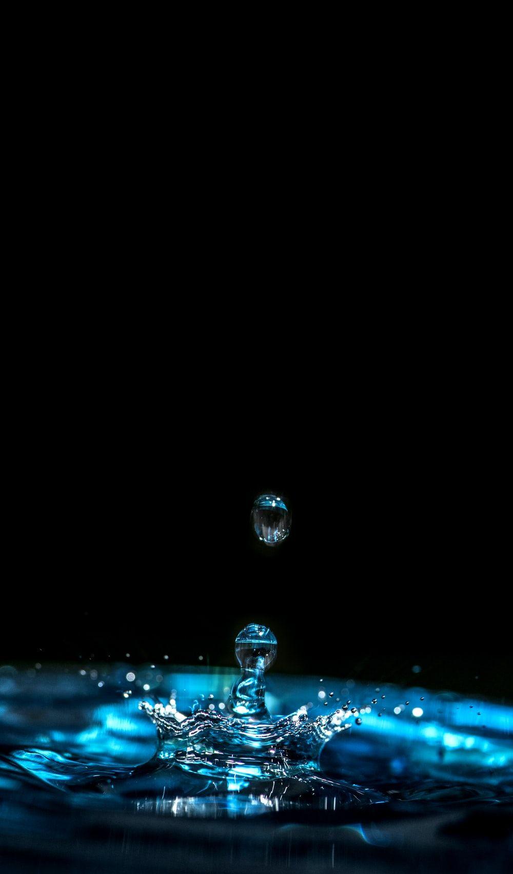 1000x1705 Water Wallpaper: Free HD Download [HQ]
