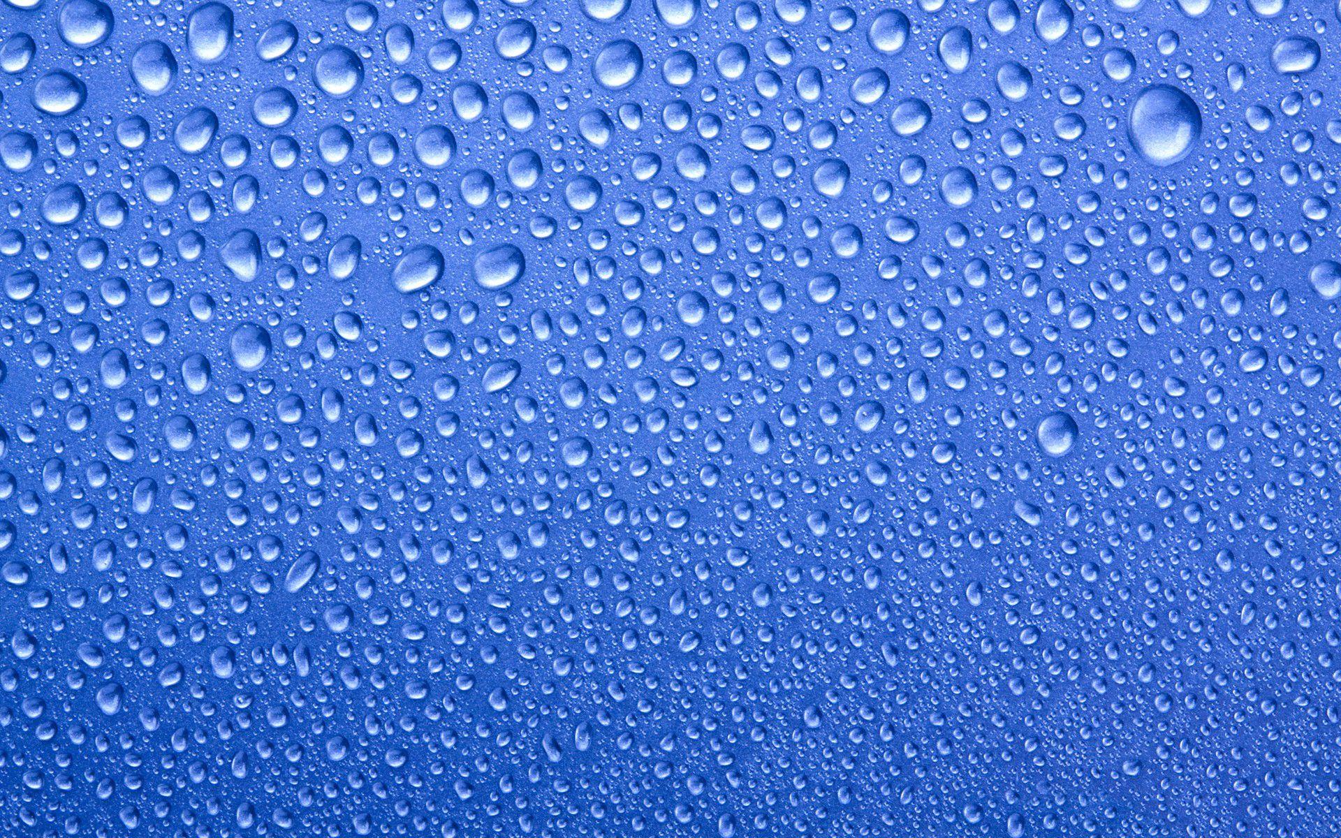 1920x1200 Water Drops wallpaperx1200