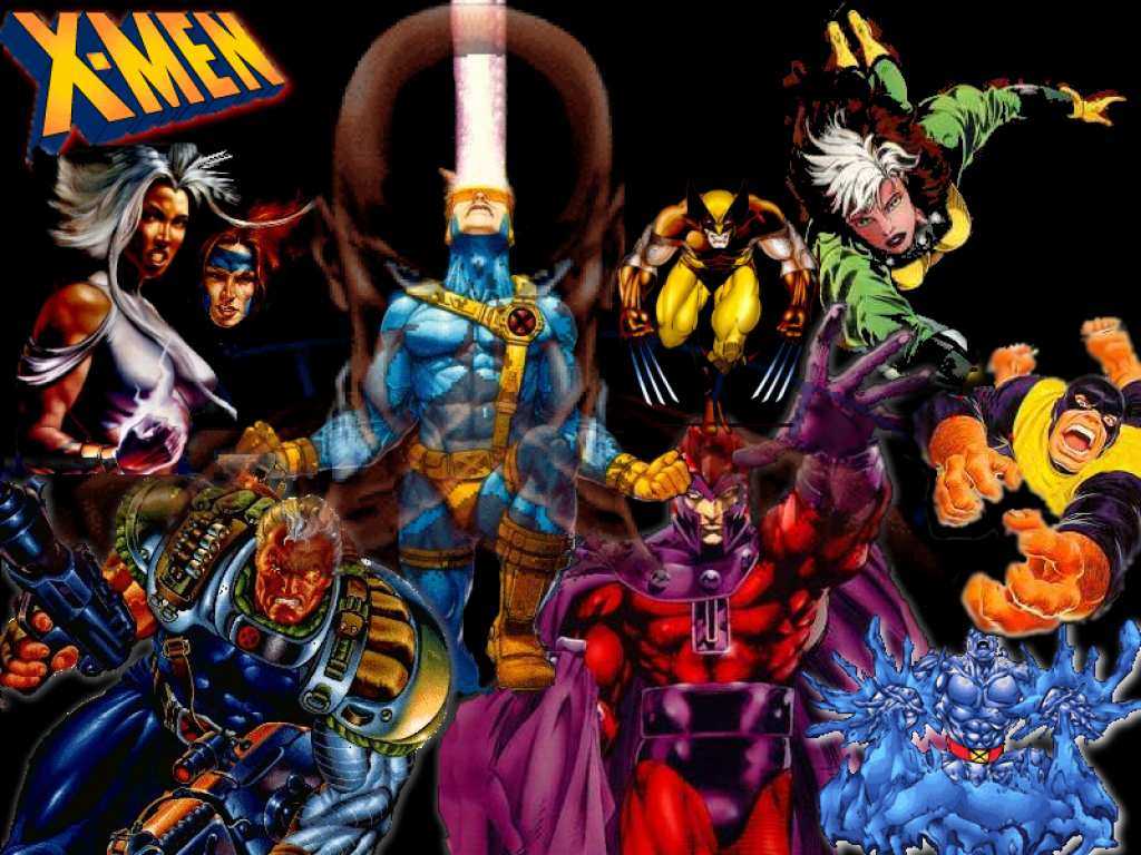 1024x768 Free download Tracie Byrd x men cartoon HD [1024x768] for your Desktop, Mobile & Tablet. Explore Men HD Wallpaper. Mad Men Wallpaper HD, HD Wallpaper for Guys, X HD Wallpaper