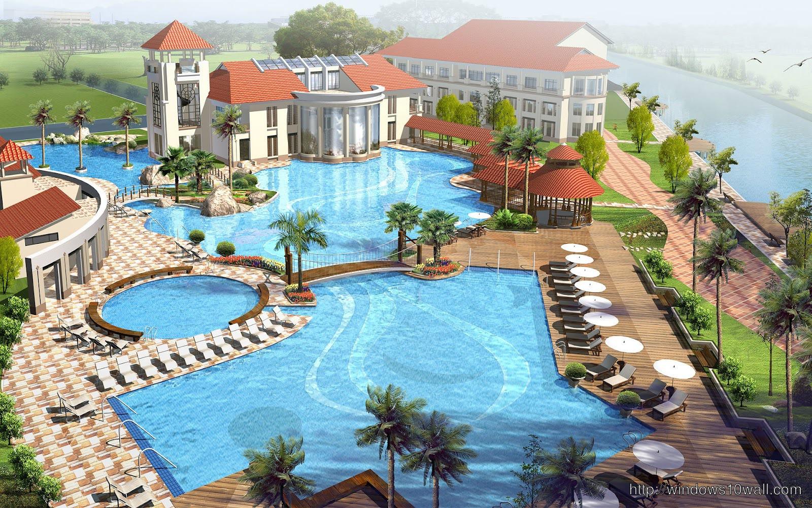 Cool House Wallpapers Top Free Cool House Backgrounds WallpaperAccess