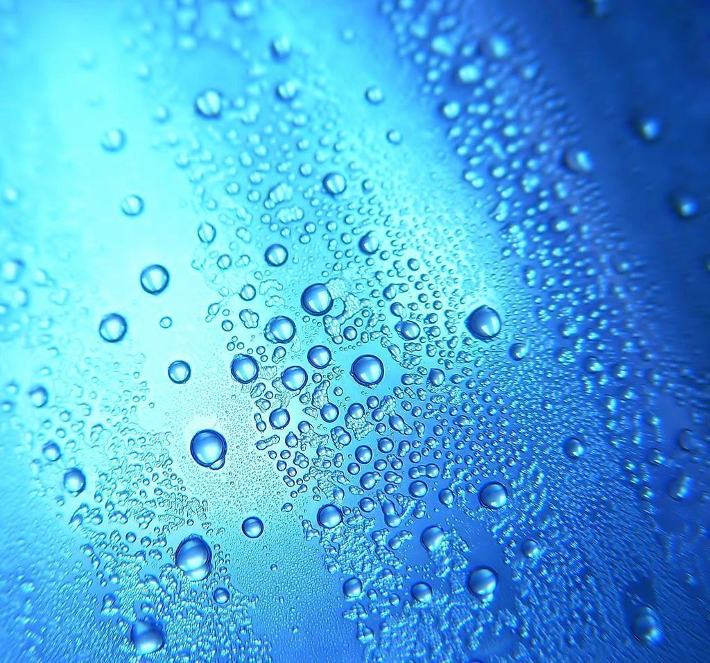 1024x957 Water Drops Wallpaper Elegant Blue Water Wallpaper Of the Day of The Hudson