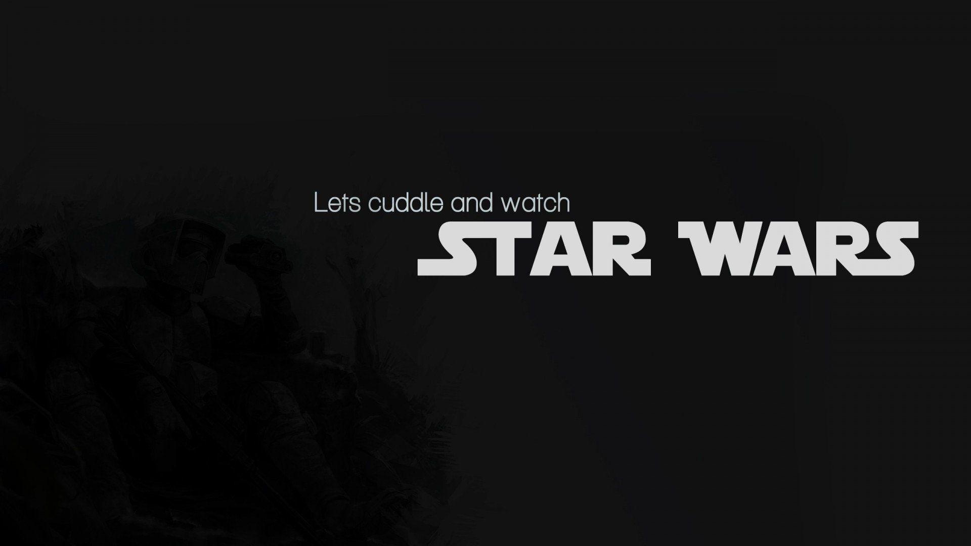 1920x1080 War Inspirational Quote With Wallpaper HD Inspiring Quotes