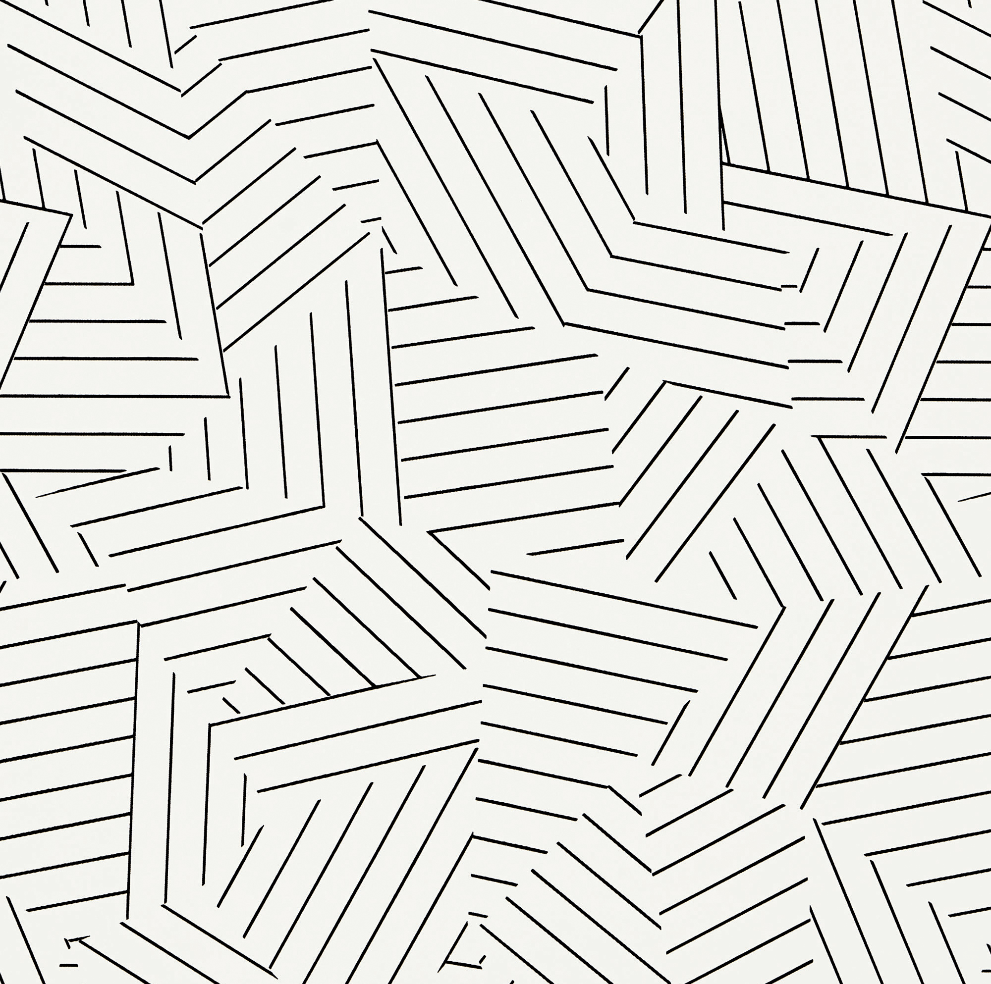 Green Designer Wallpapers Top Free Green Designer Backgrounds WallpaperAccess