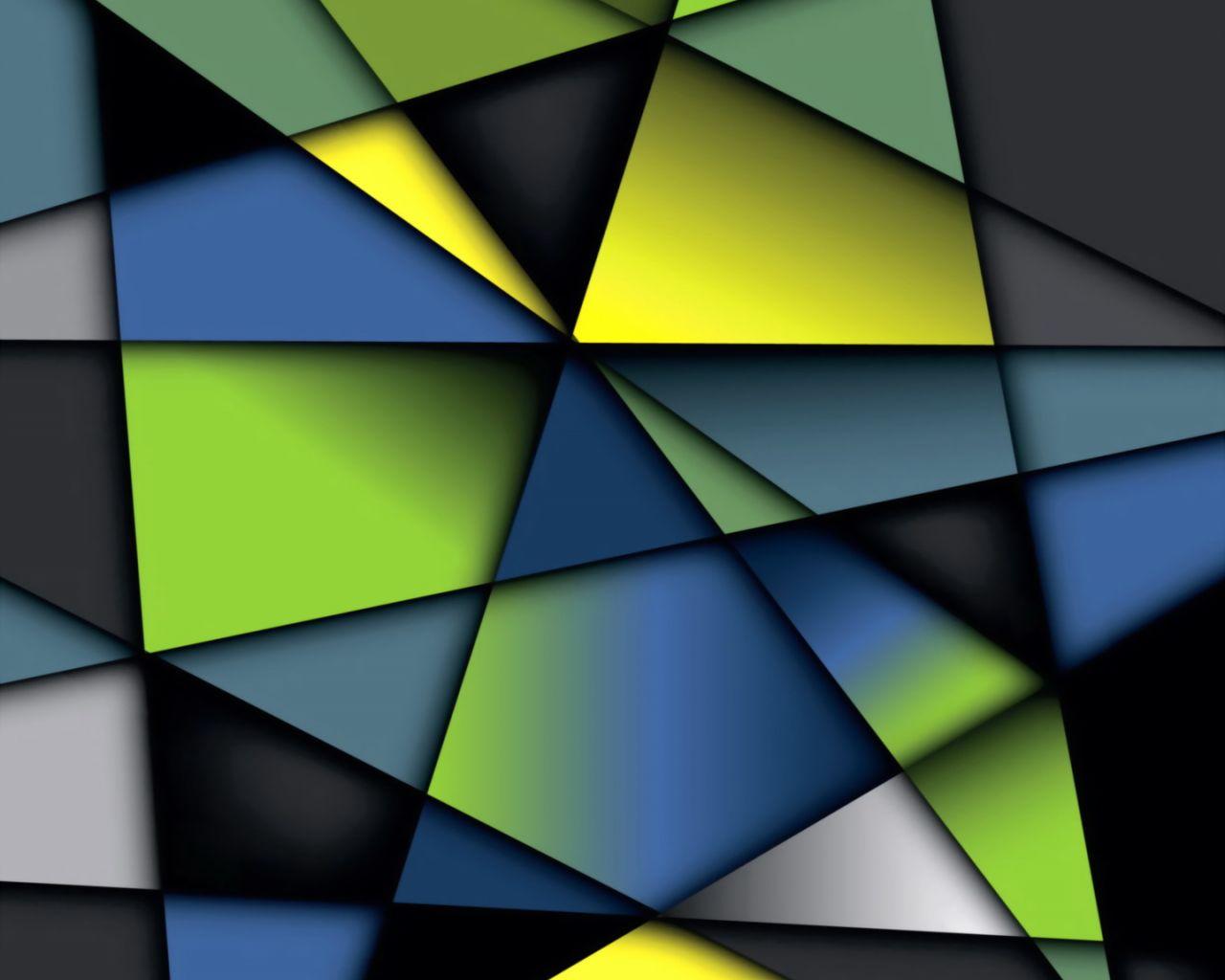 1280x1024 Free download Geometric Wallpaper OhTopTens [1440x1280] for your Desktop, Mobile & Tablet. Explore Geometric Shapes Wallpaper. Geometric Wallpaper Borders, Geometry Wallpaper, Modern Geometric Wallpaper