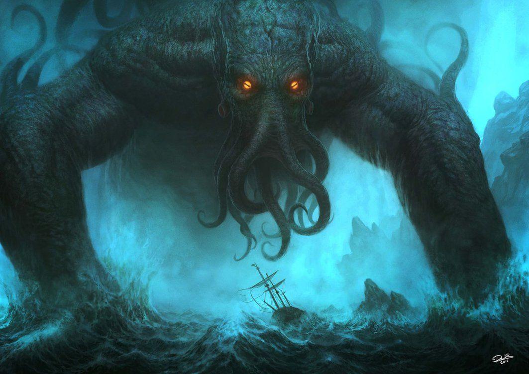 1063x752 Free download Cthulhu Cthulhu Mythos VS Battles Wiki [1063x752] for your Desktop, Mobile & Tablet. Explore Ktulu Wallpaper. Ktulu Wallpaper