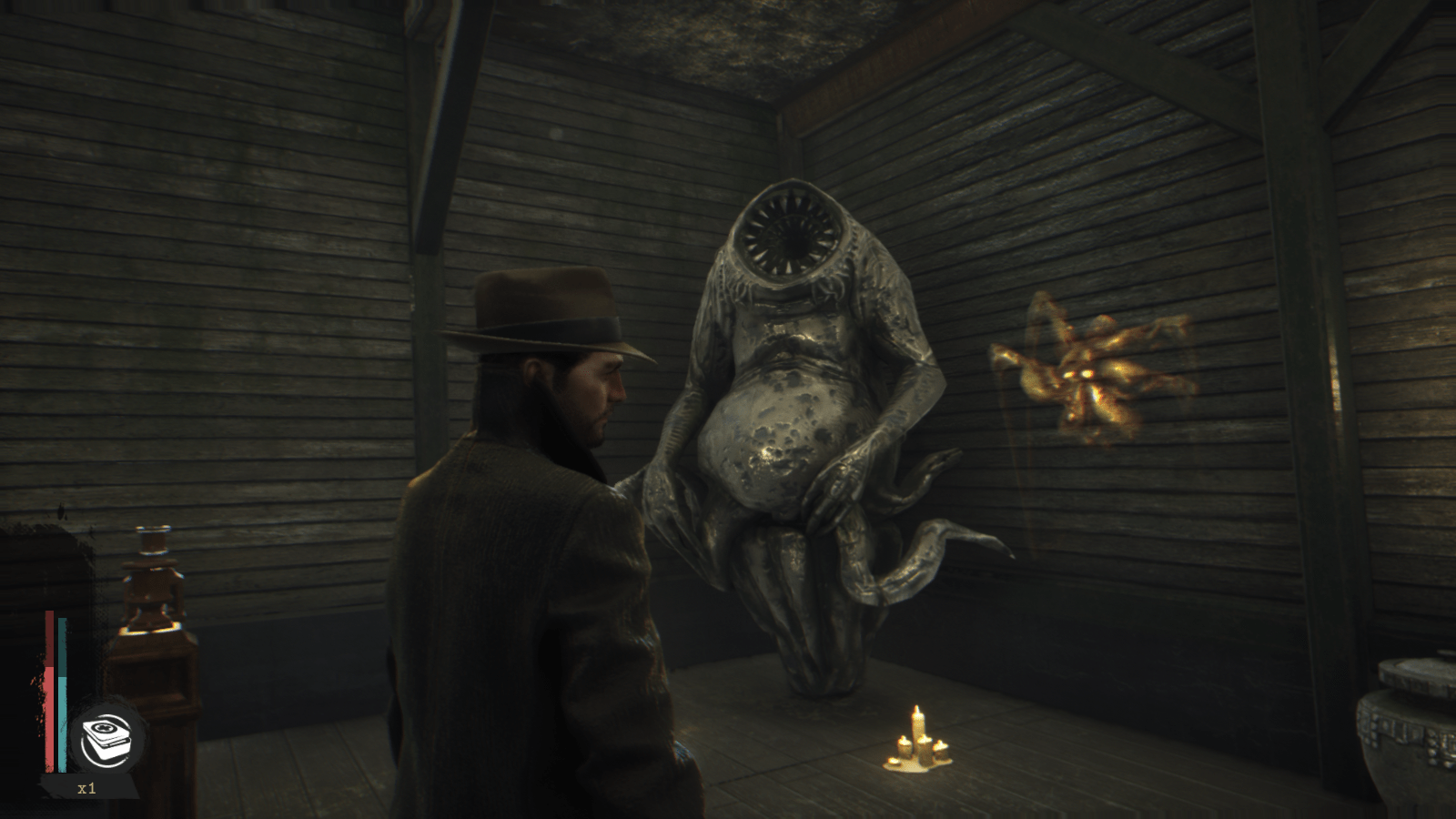1600x900 17: Cthulhu Visits A Casino?