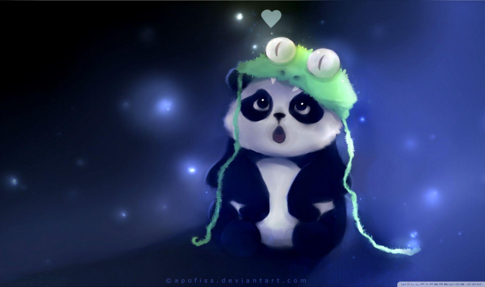 1596x945 Desktop Wallpaper 1920x1080 Cute