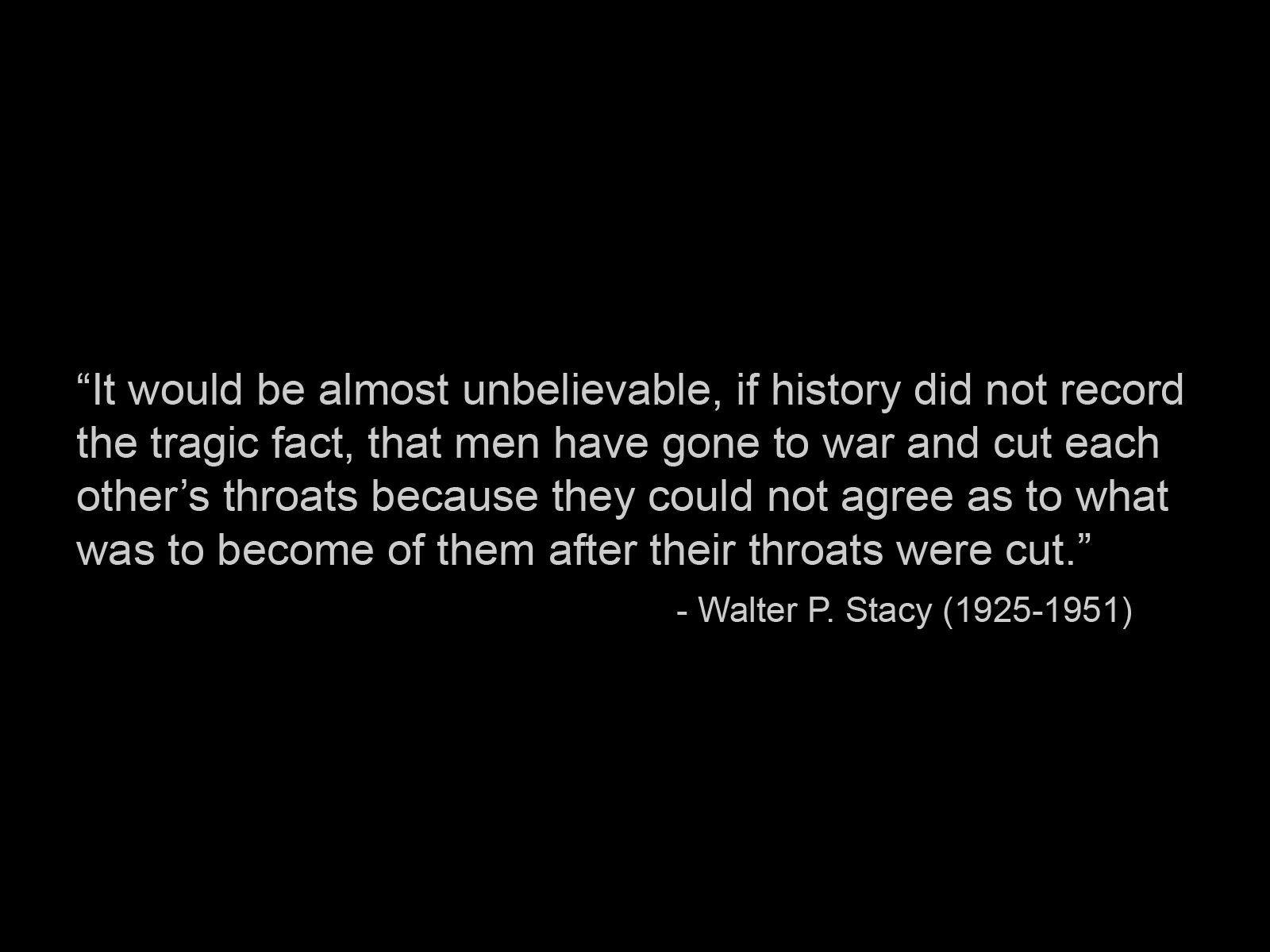 1600x1200 Quote HD Wallpaper and Background Image