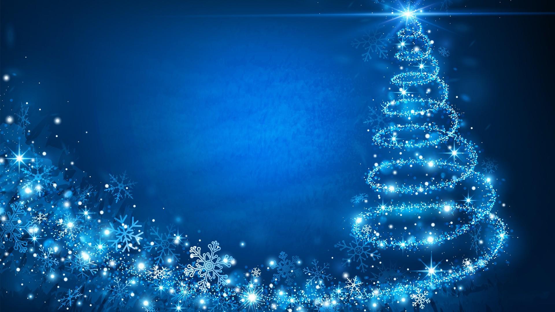 1920x1080 WELBORNE