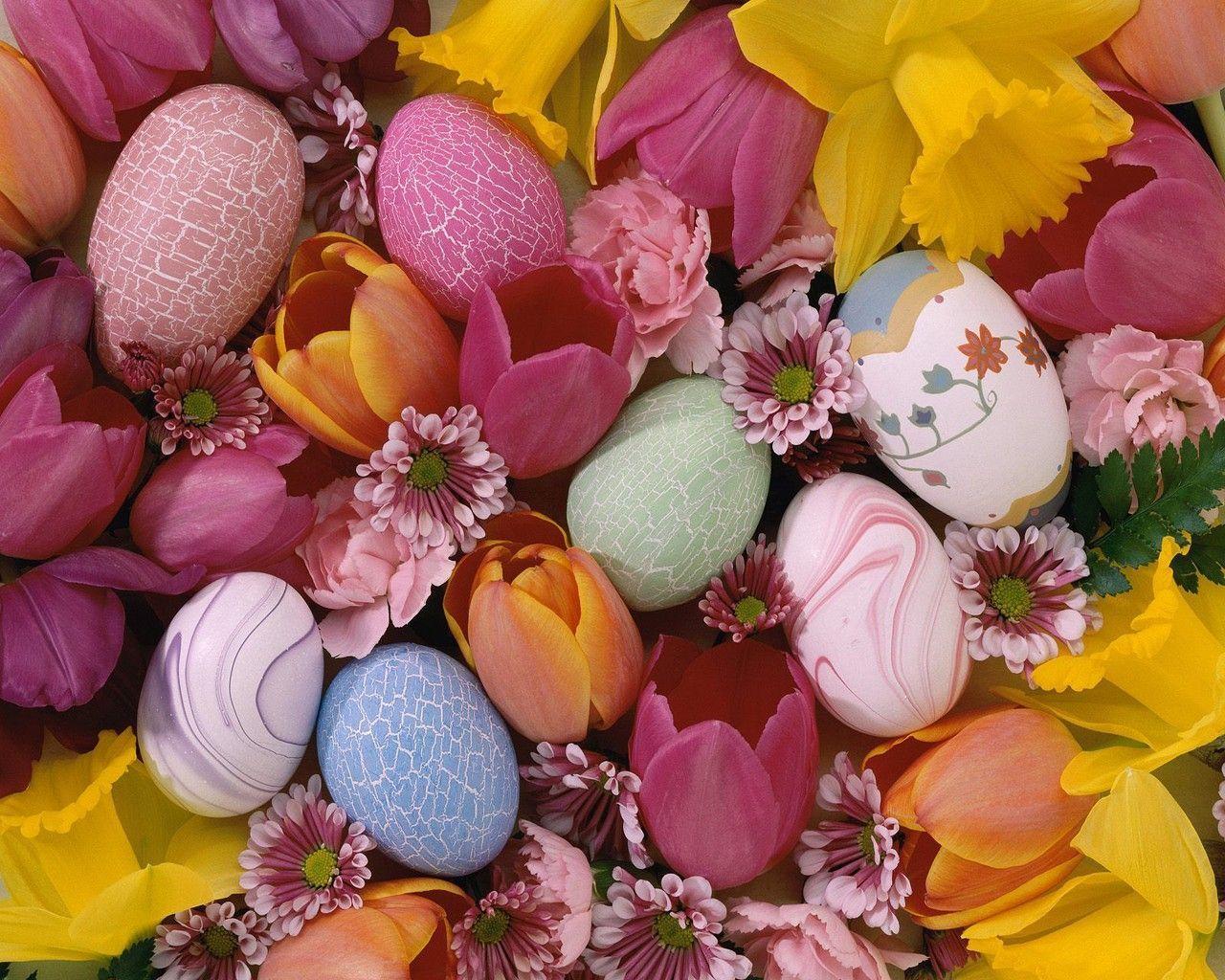 1280x1024 Cute Wallpaper For Desktop Free Download