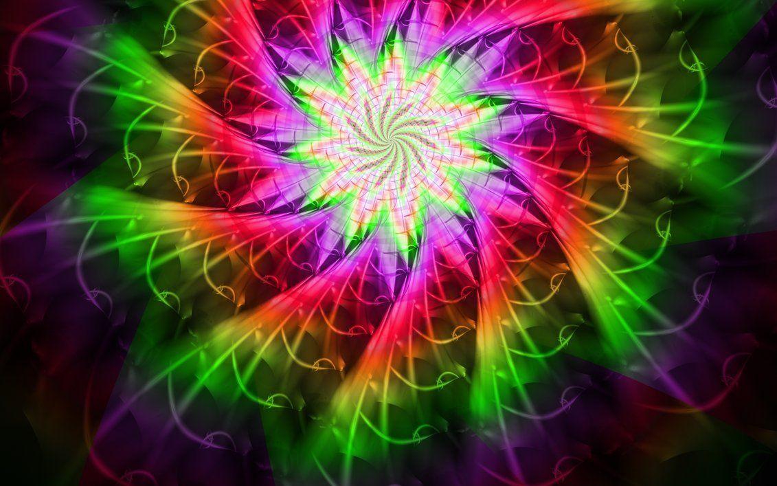 Heart Chakra Wallpapers Top Free Heart Chakra Backgrounds
