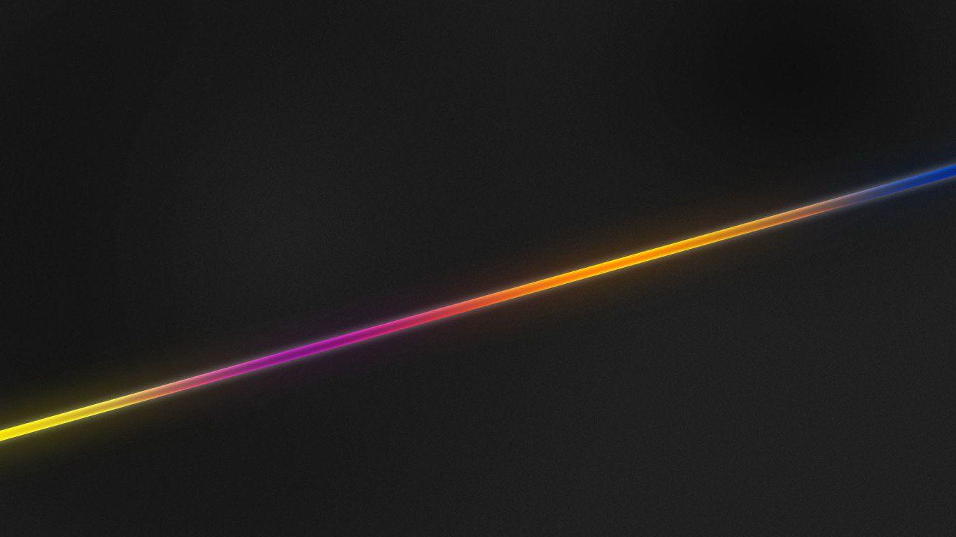 1366x768 Free download Best collection of Dark Minimalist Wallpaper [1366x768] for your Desktop, Mobile & Tablet. Explore Dark Minimalist WallpaperP Minimalist Wallpaper, Minimalist HD Wallpaper, Minimalist Wallpaper for Desktop