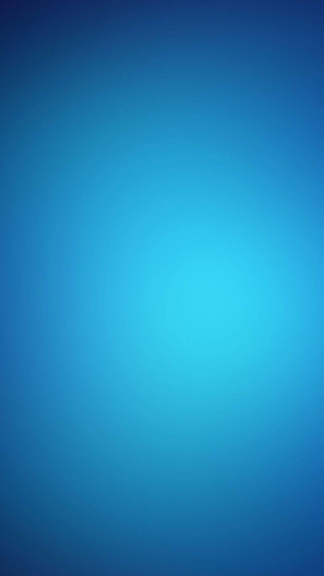 1080x1920 S4 Wallpaper