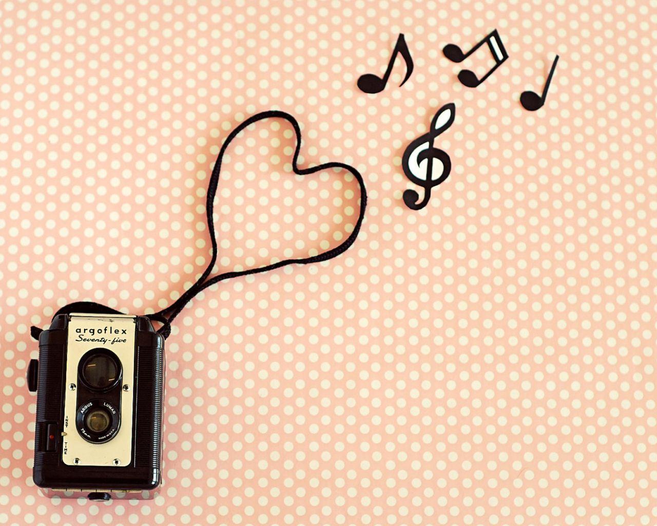 1280x1024 Free download Fine Art Photography vintage camera retro photo by [1500x1075] for your Desktop, Mobile & Tablet. Explore Retro Music Wallpaper. Vintage Wallpaper, Vintage Wallpaper, Vintage Wallpaper Canada