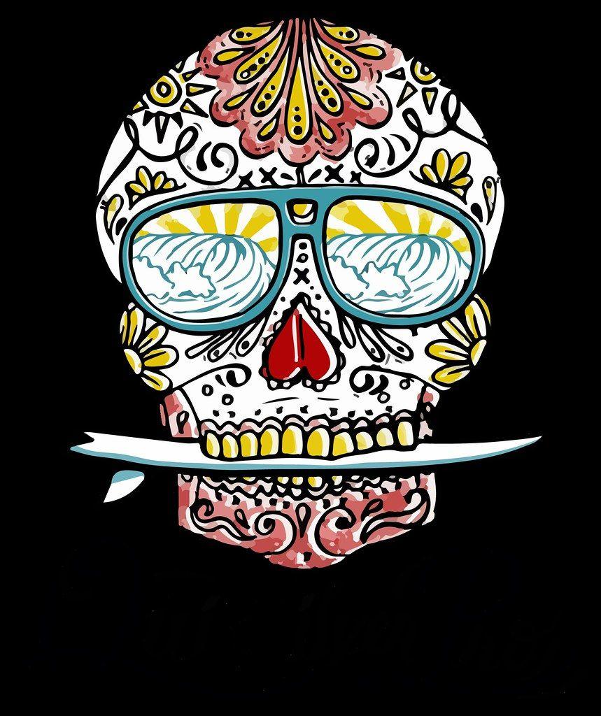 Surf Art Wallpapers Top Free Surf Art Backgrounds WallpaperAccess