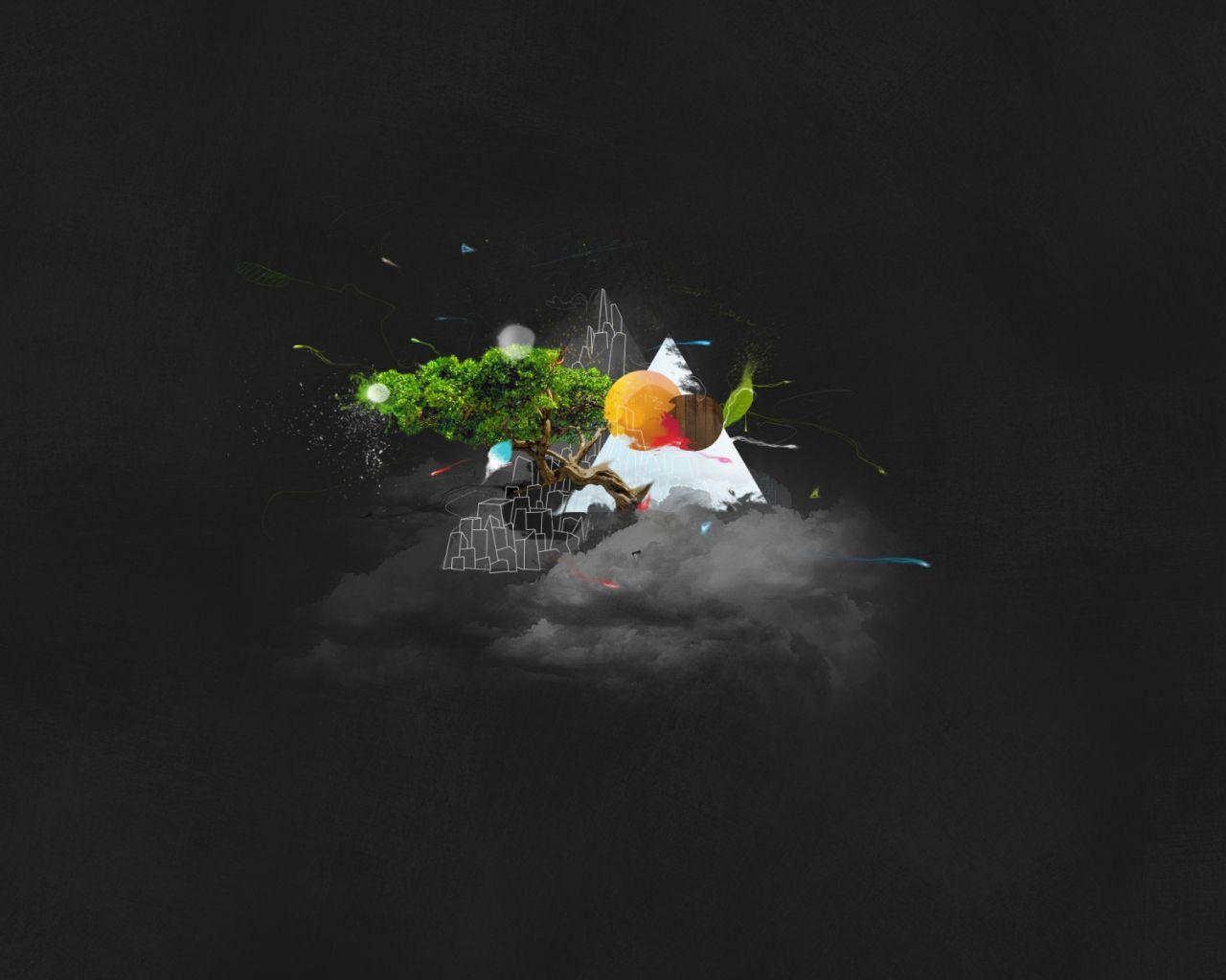 1280x1024 Free download Minimalistic Wallpaper 4k Wallpaper HD Minimalist Art [1920x1200] for your Desktop, Mobile & Tablet. Explore 4K Minimalist Wallpaper. Dark Minimalist Wallpaper, Minimalist HD Wallpaper, Minimalist Art Wallpaper