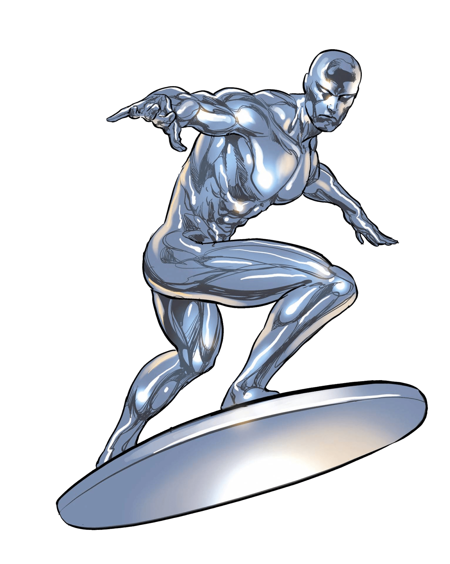 1532x1920 Silver Surfer wallpaper, Comics, HQ Silver Surfer pictureK Wallpaper 2019