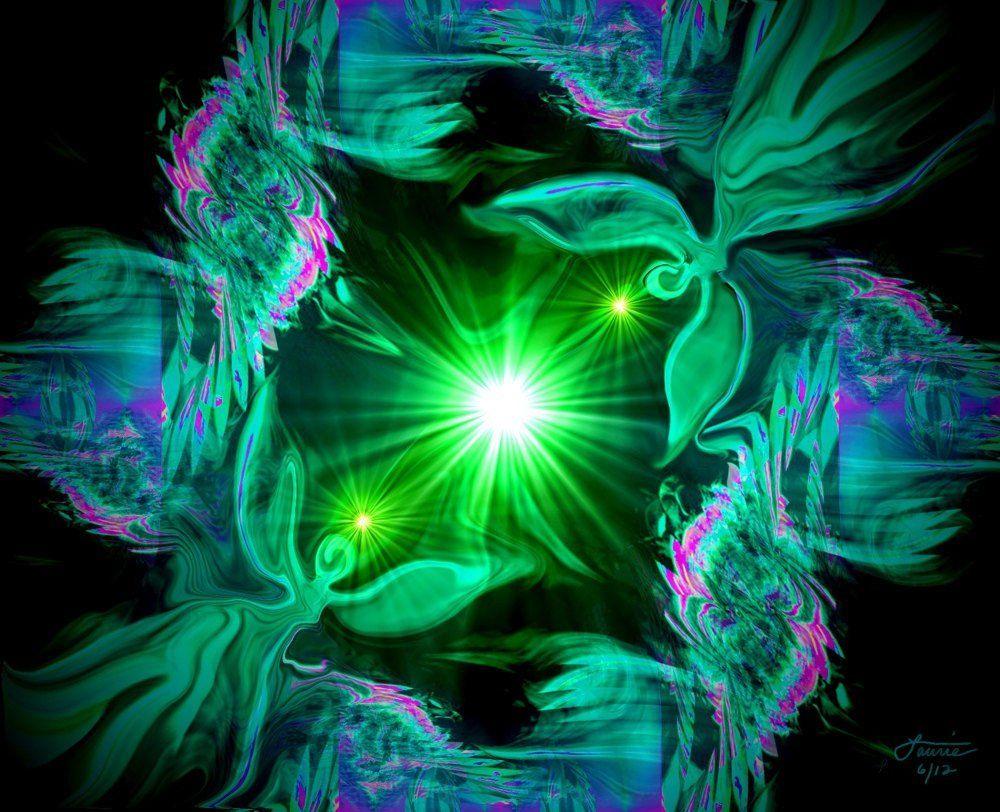 1000x812 Free download Third Eye Chakra Art Heart chakra energy art [1000x812] for your Desktop, Mobile & Tablet. Explore Heart Chakra Wallpaper. Chakra Desktop Wallpaper, Free Chakra Wallpaper iPhone